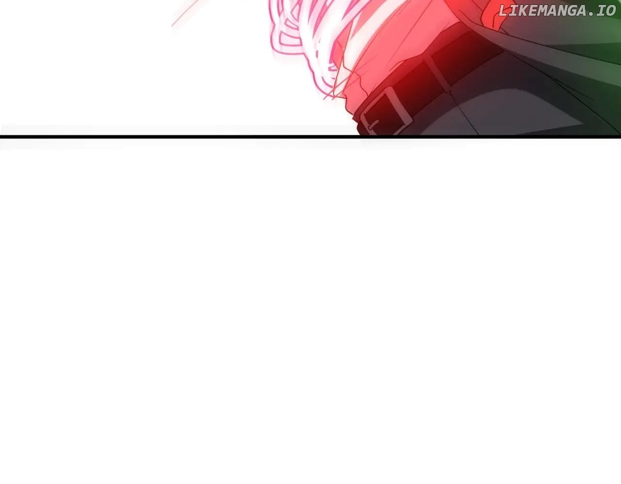 With My Netherworld Trillions, Game On! Chapter 235 page 24