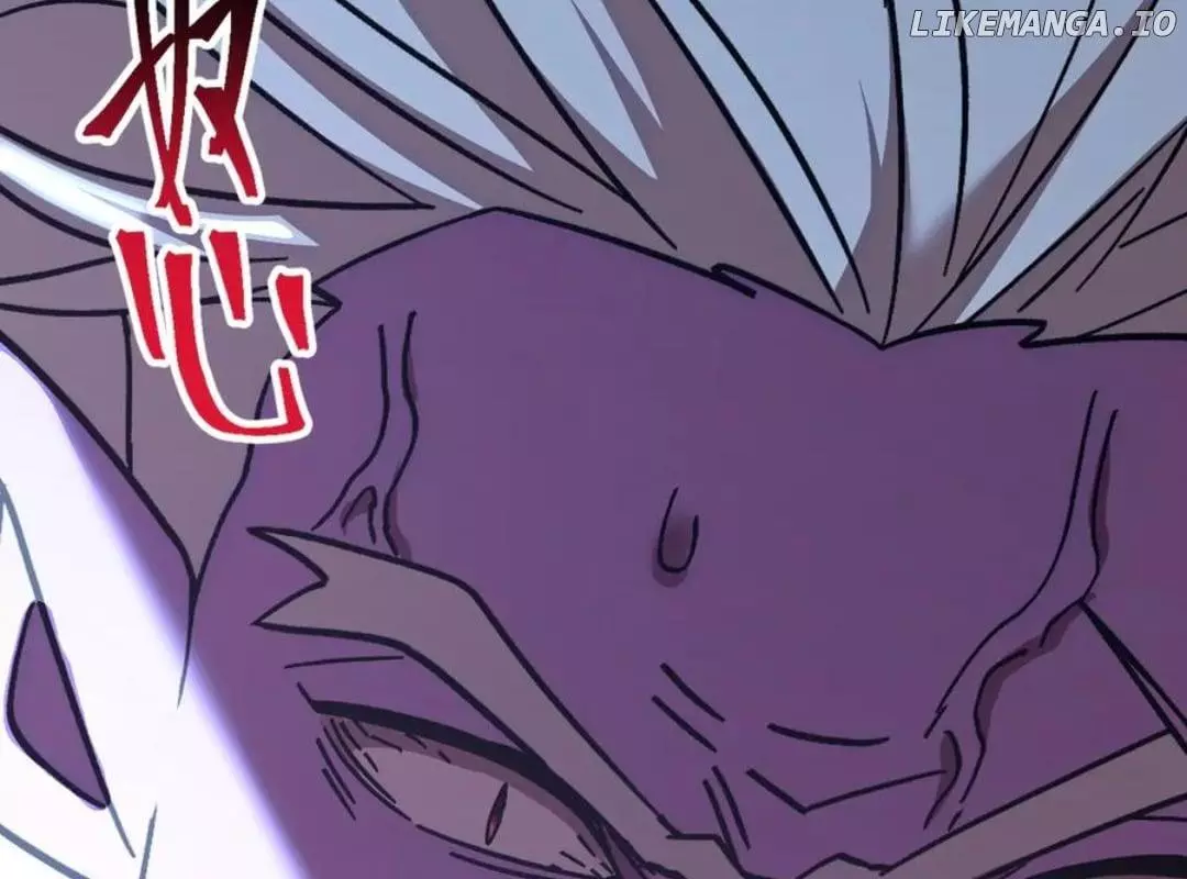 Apex Future Martial Arts Chapter 235 page 29