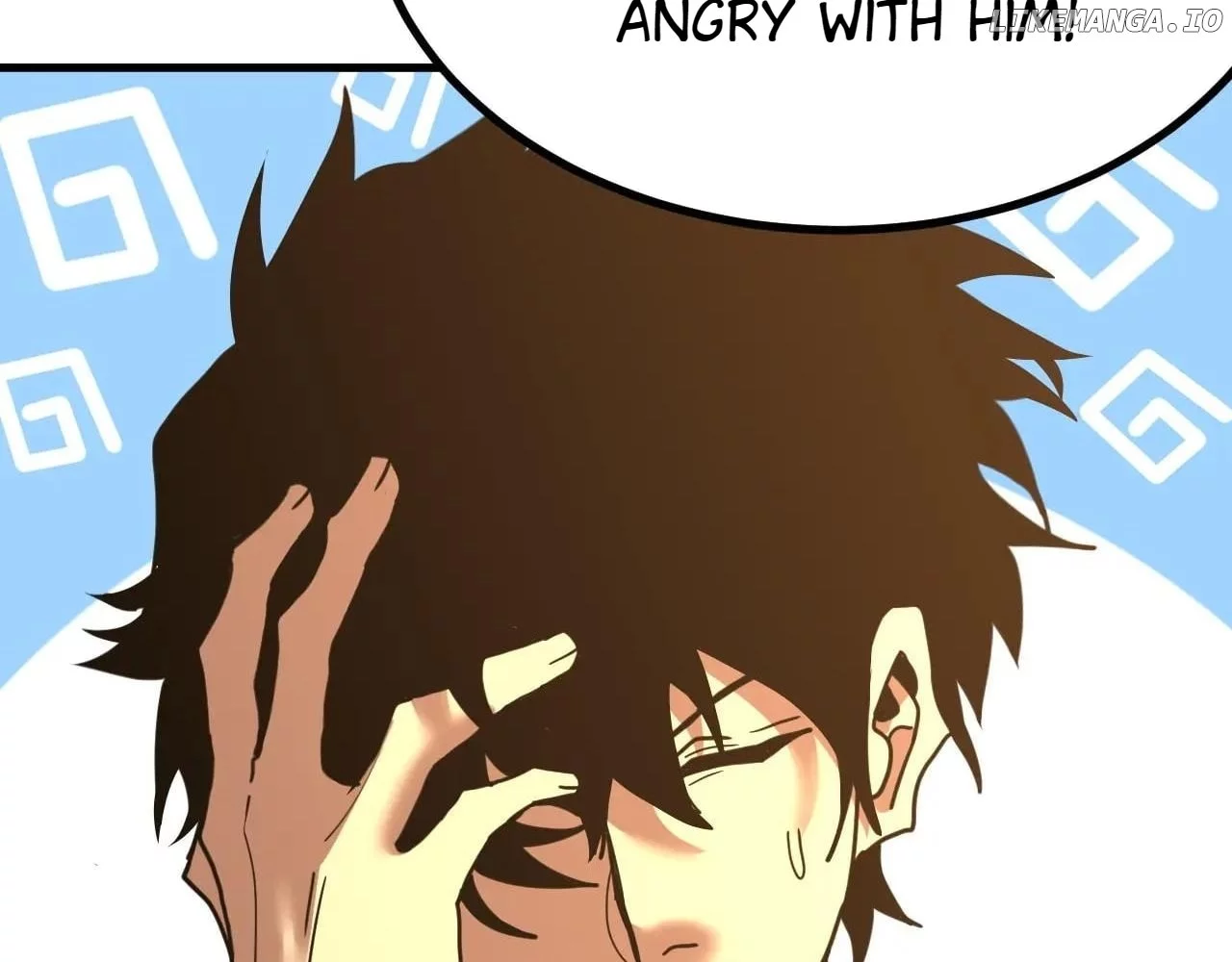 Log into the Future Chapter 236 page 9