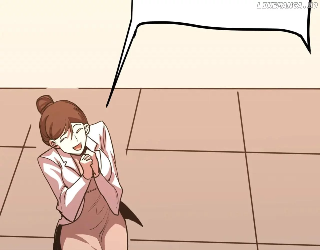 Log into the Future Chapter 236 page 39