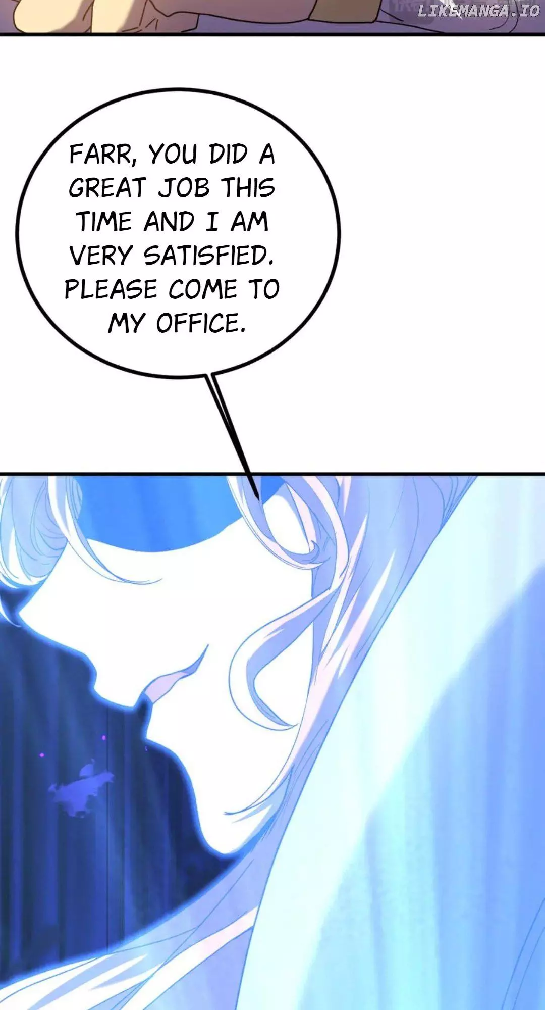 Apex Future Martial Arts Chapter 235 page 50