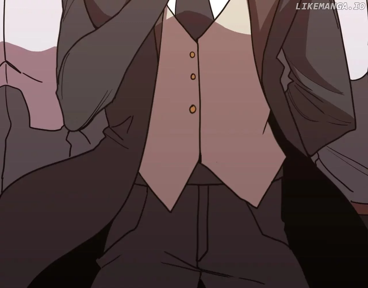 Log into the Future Chapter 236 page 36