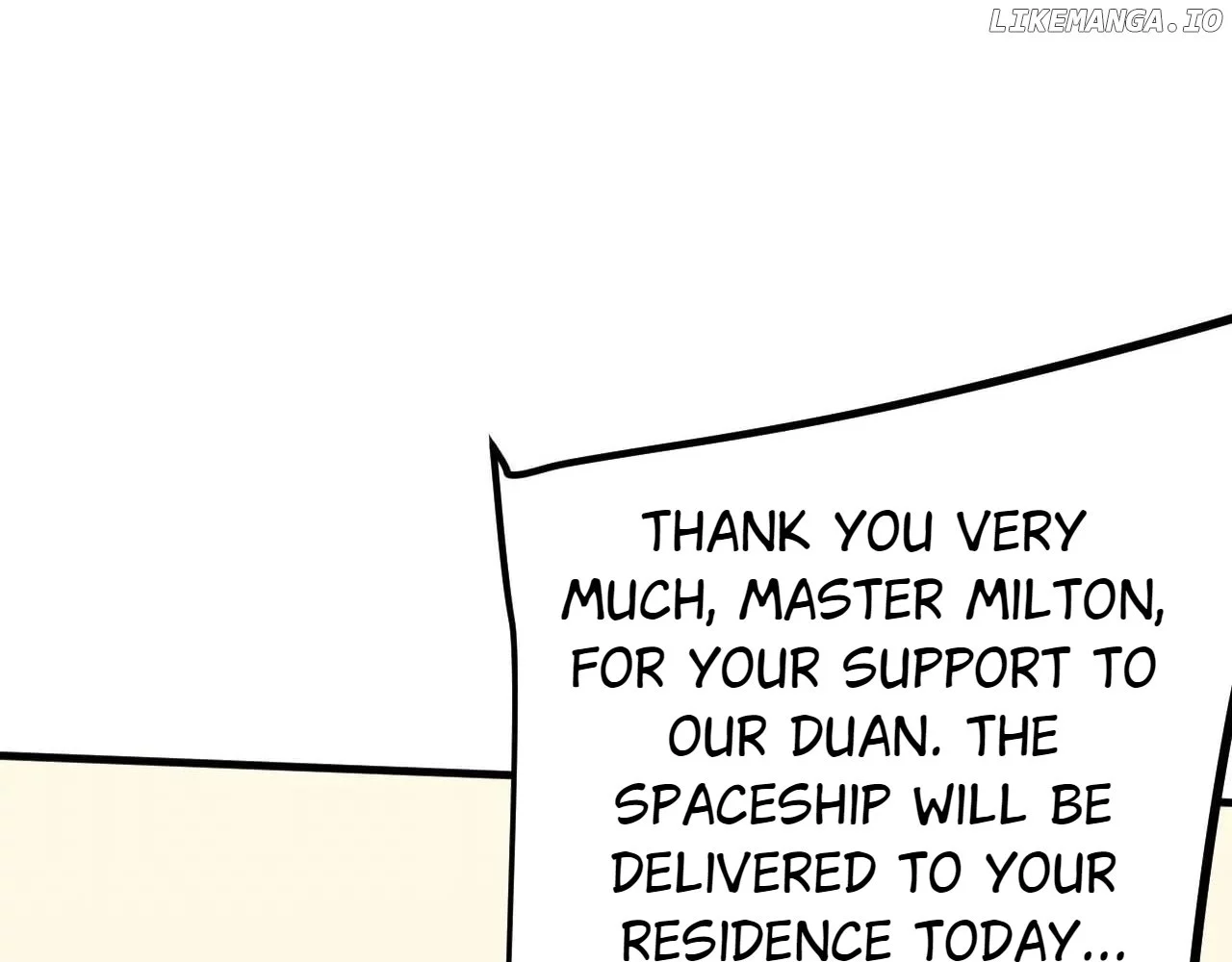 Log into the Future Chapter 236 page 38