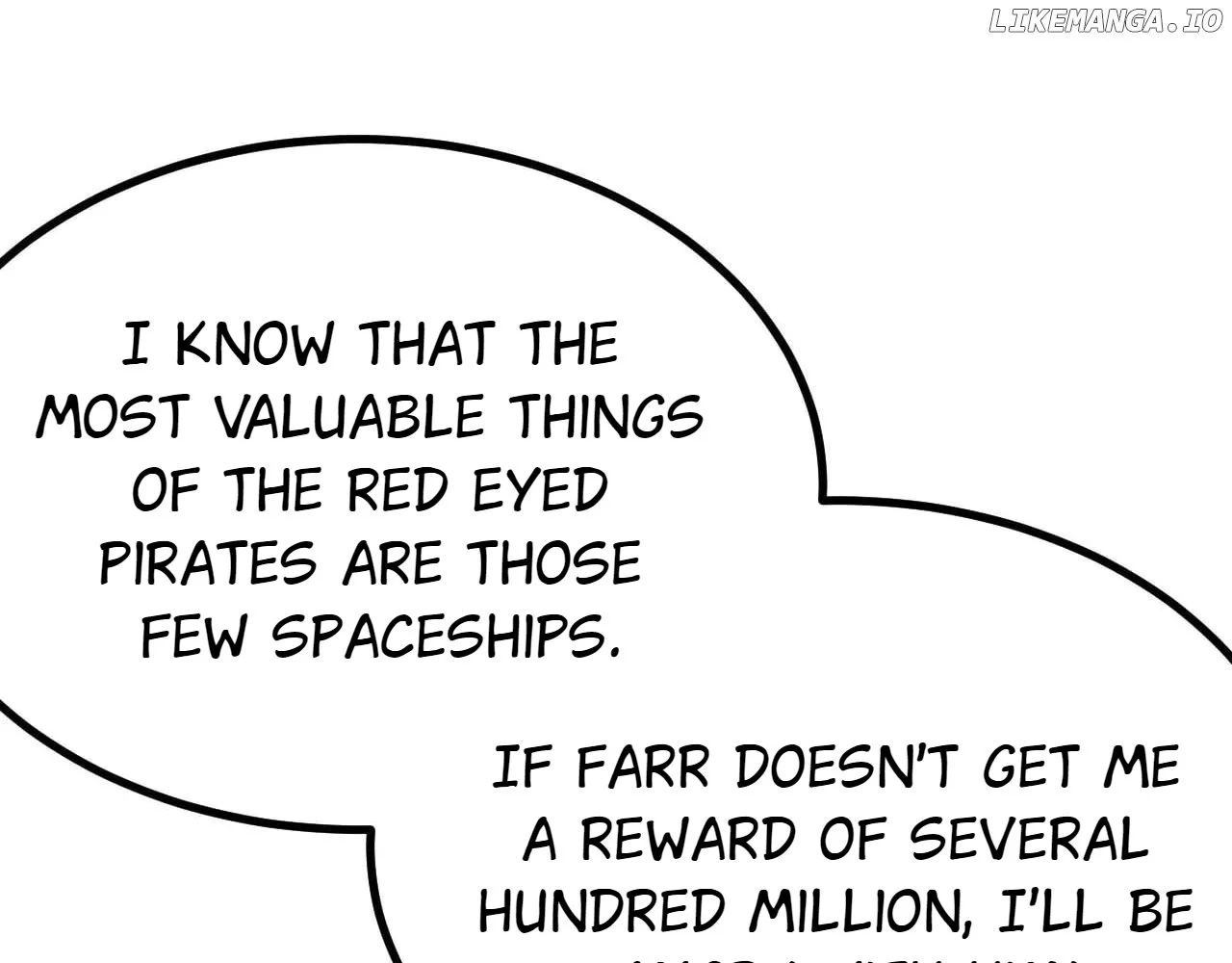 Log into the Future Chapter 236 page 8