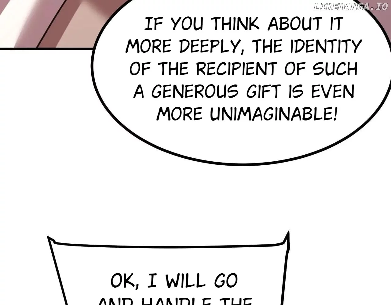 Log into the Future Chapter 236 page 47