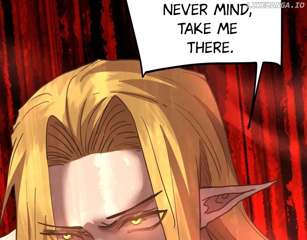Log into the Future Chapter 236 page 59