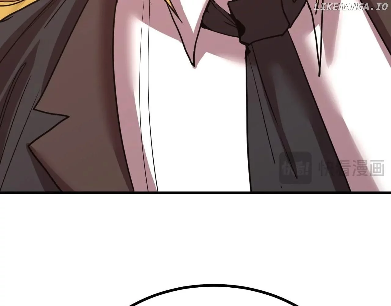 Log into the Future Chapter 236 page 53