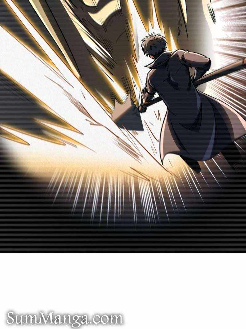 Super Gene Chapter 234 page 62