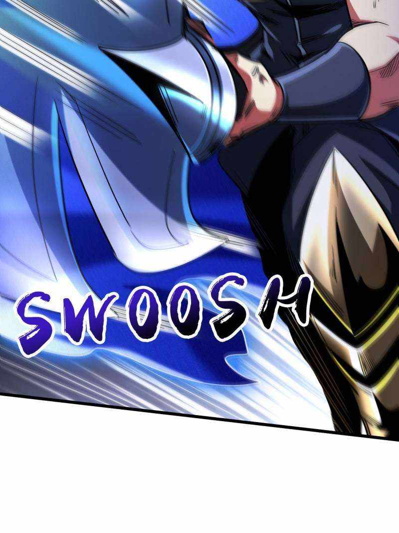 Super Gene Chapter 234 page 67