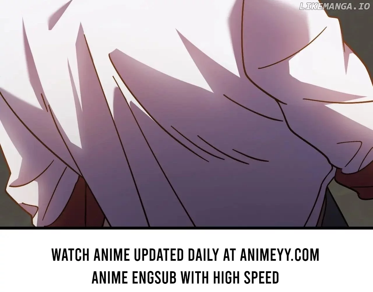 Log into the Future Chapter 236 page 115