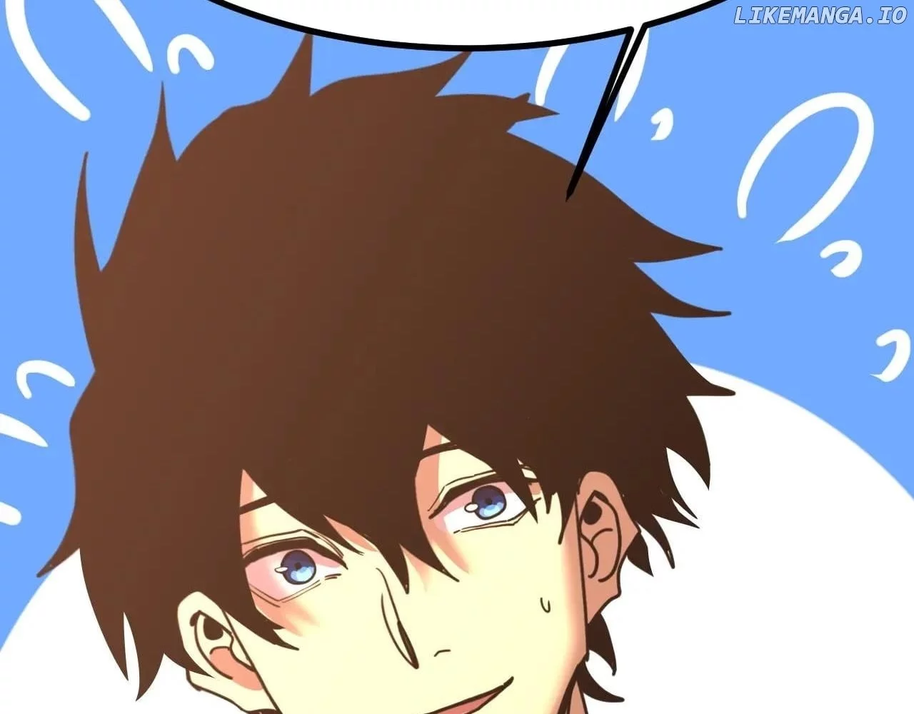 Log into the Future Chapter 236 page 62
