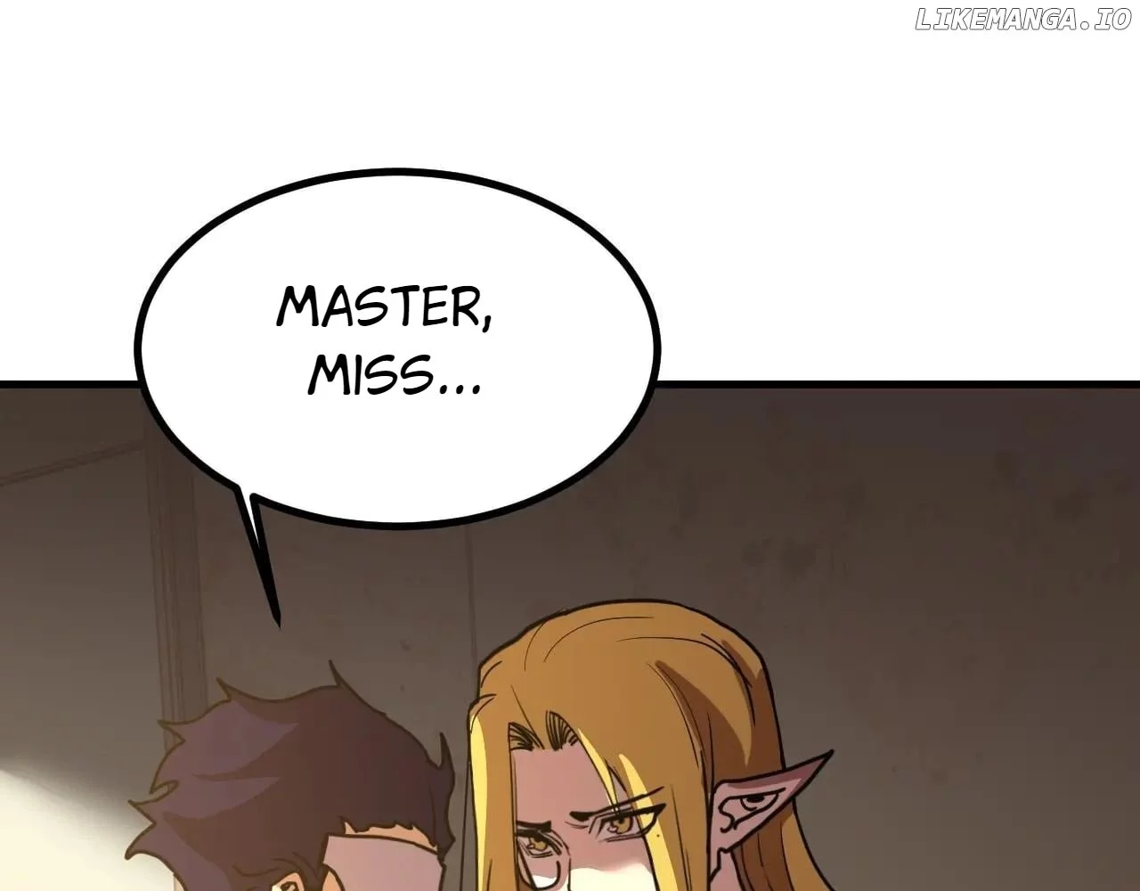 Log into the Future Chapter 236 page 57