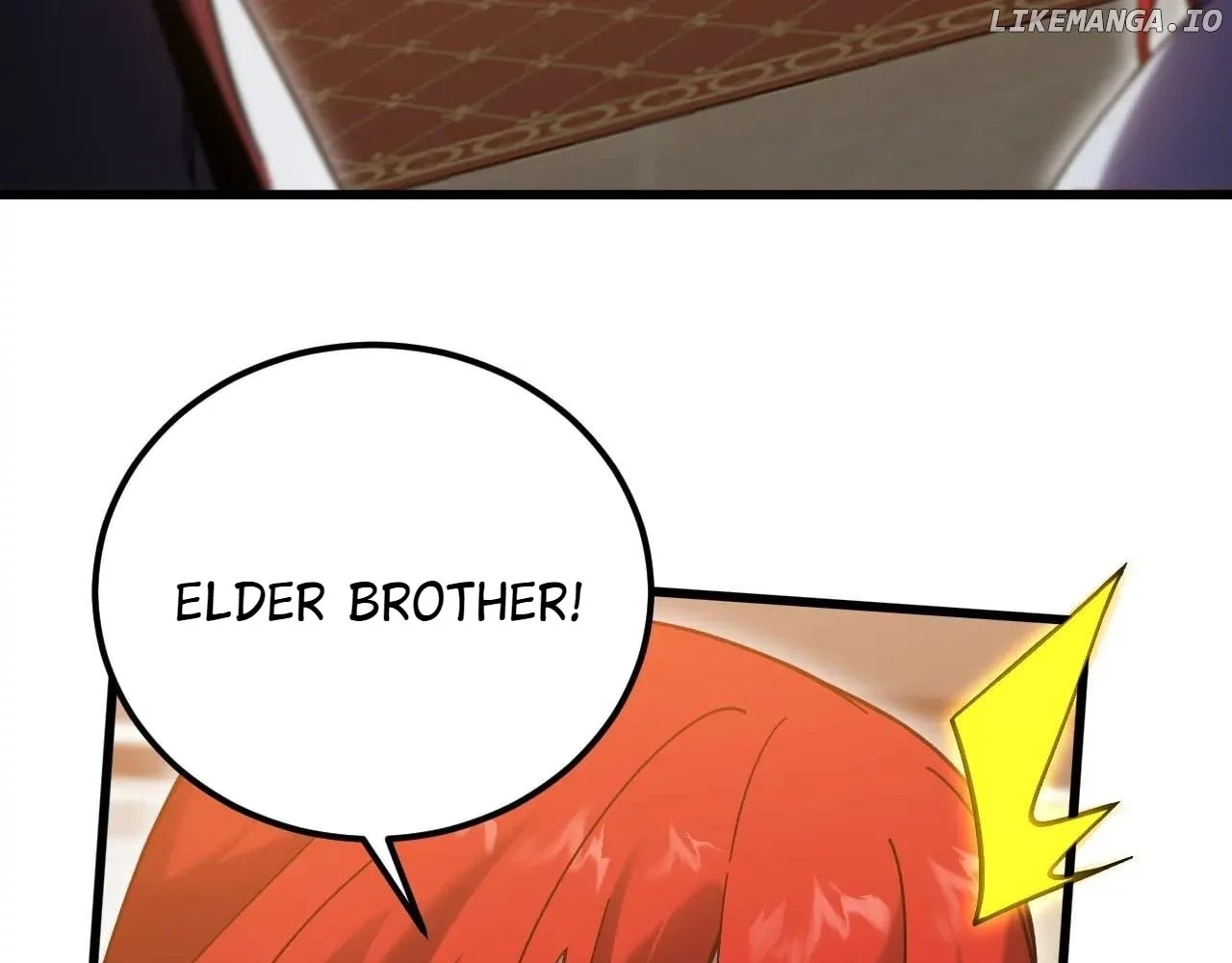 Log into the Future Chapter 236 page 82