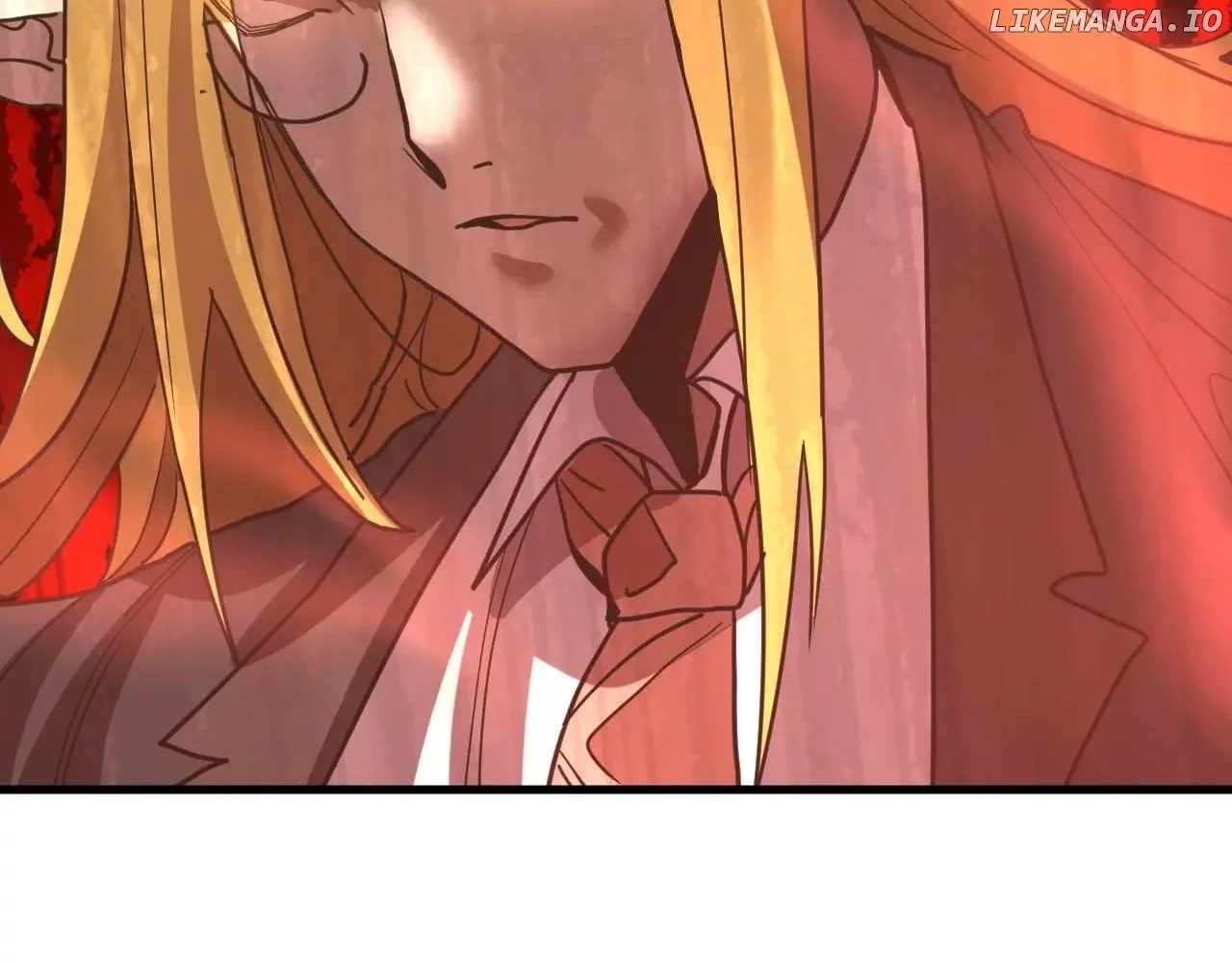 Log into the Future Chapter 236 page 60