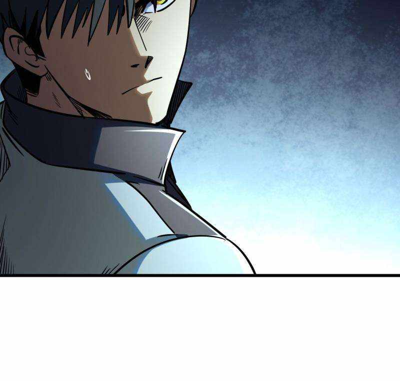 Super Gene Chapter 234 page 22