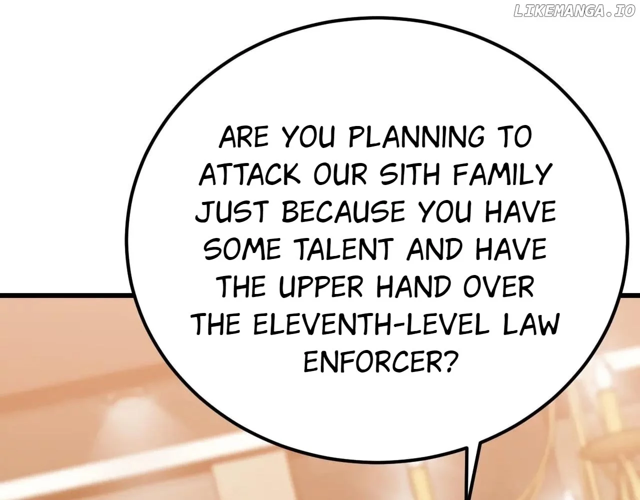 Log into the Future Chapter 236 page 104