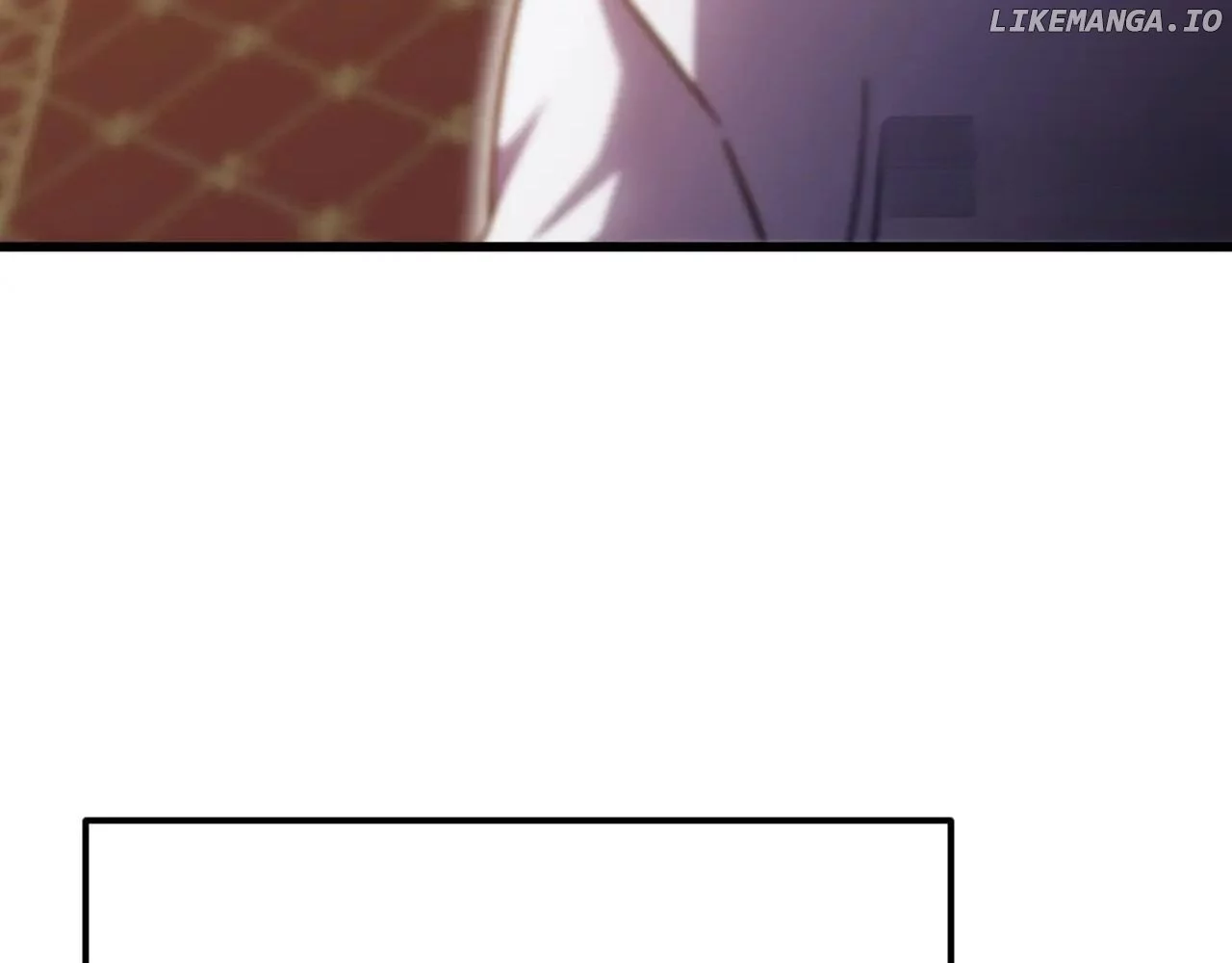Log into the Future Chapter 236 page 122