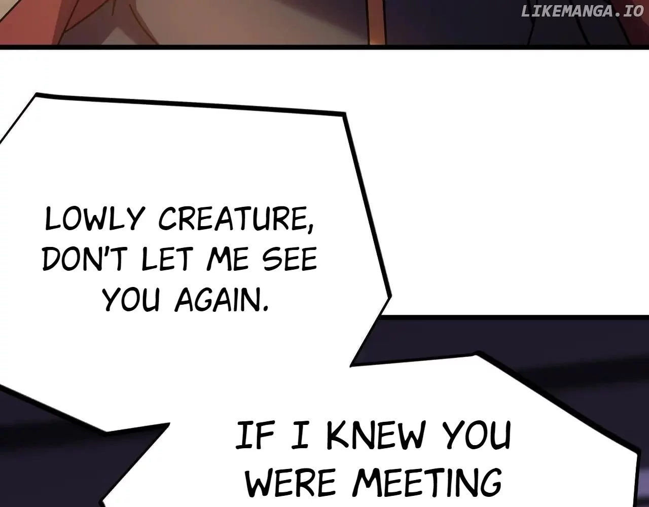 Log into the Future Chapter 236 page 109