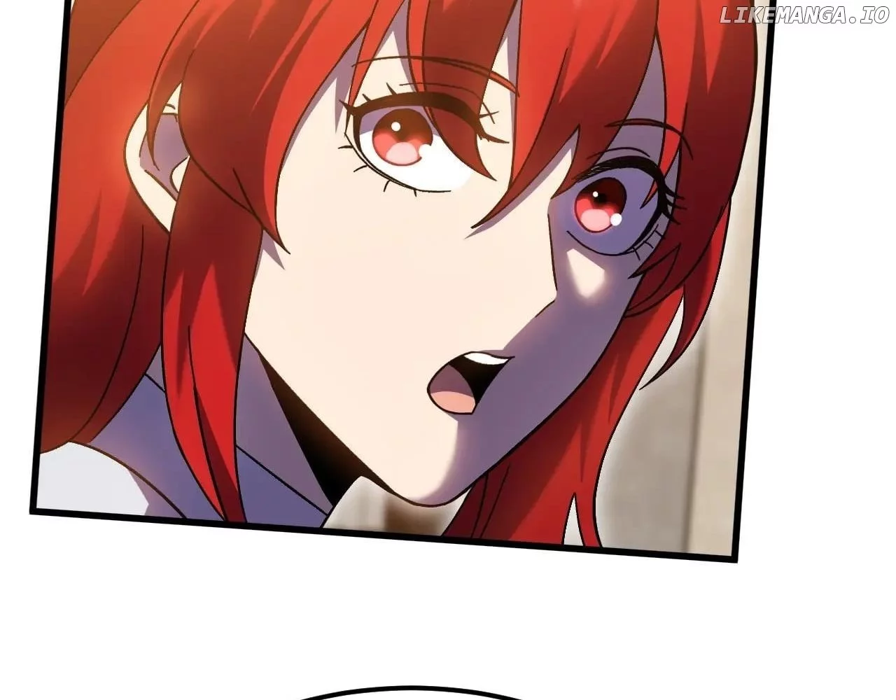 Log into the Future Chapter 236 page 83