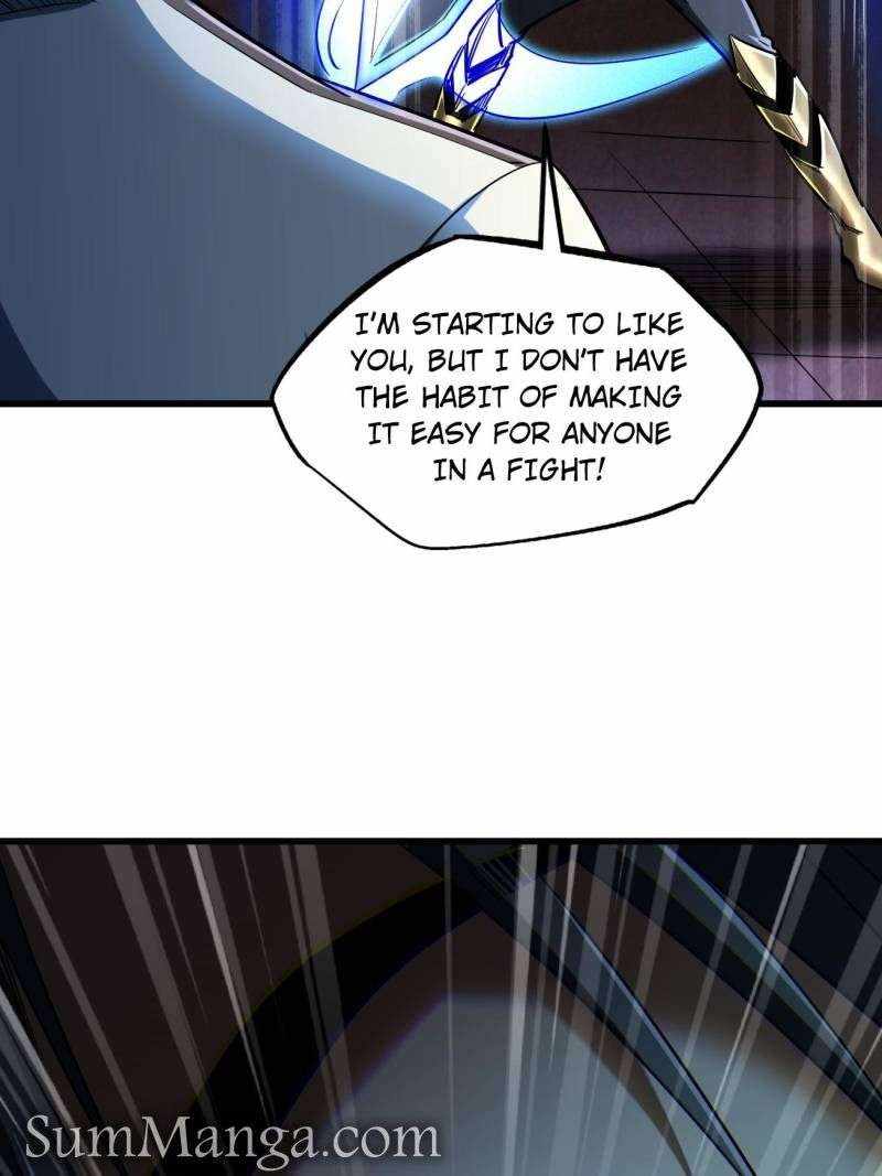 Super Gene Chapter 234 page 56