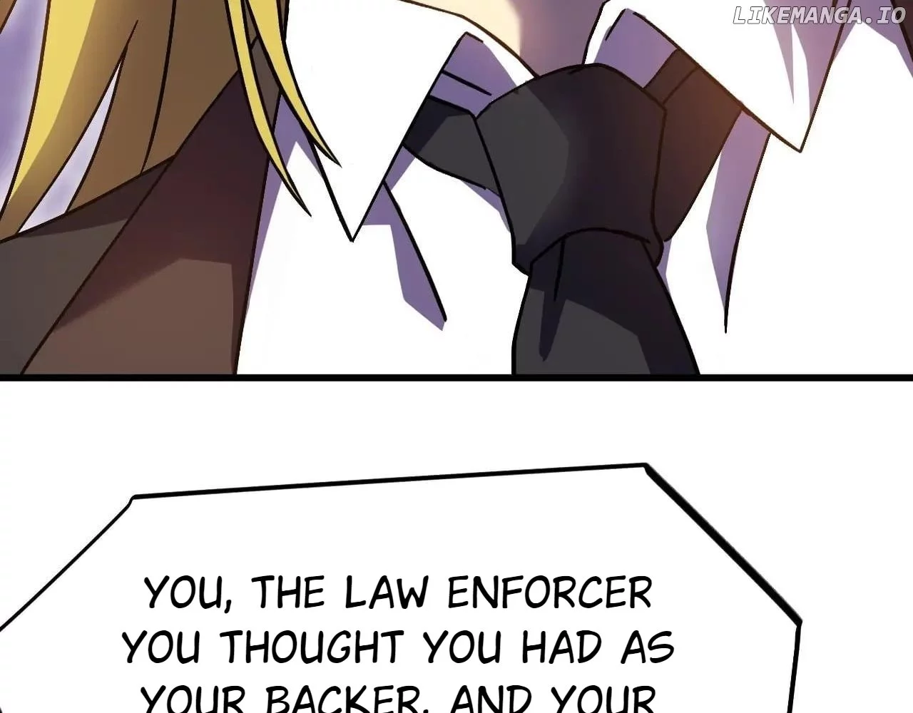 Log into the Future Chapter 236 page 112