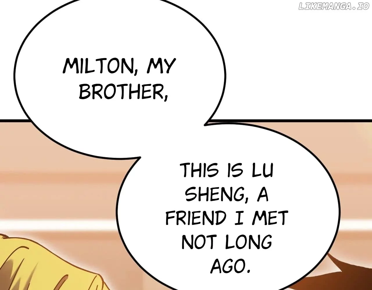Log into the Future Chapter 236 page 87