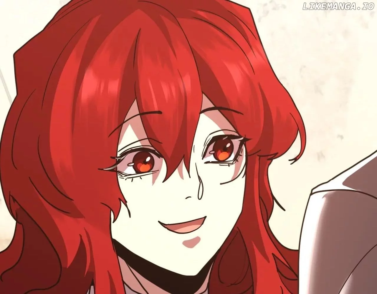 Log into the Future Chapter 236 page 68