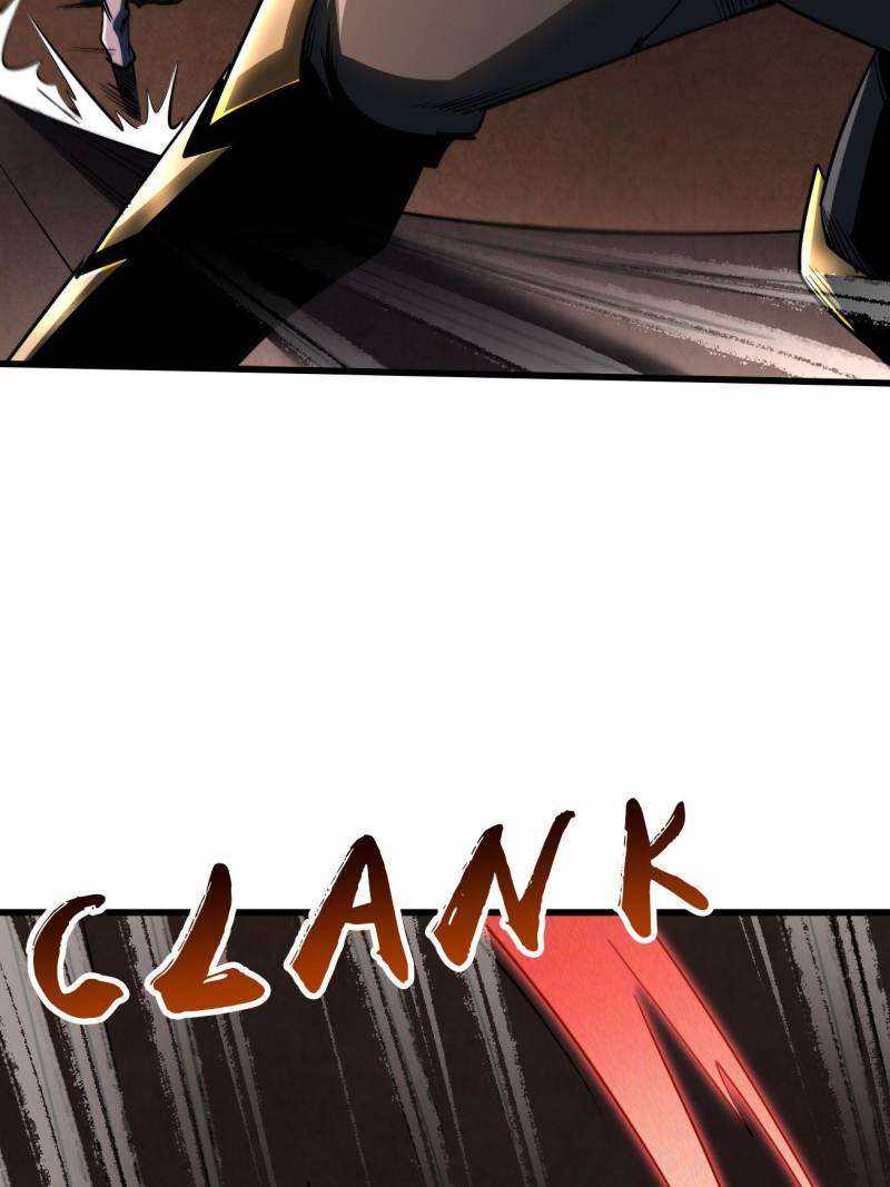 Super Gene Chapter 234 page 16