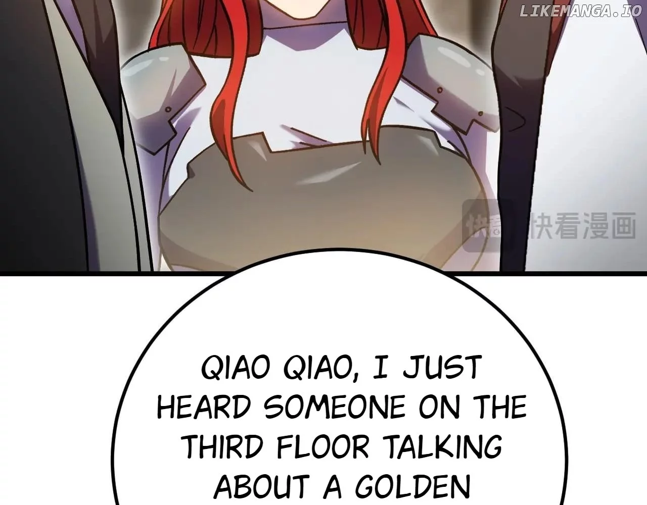 Log into the Future Chapter 236 page 89