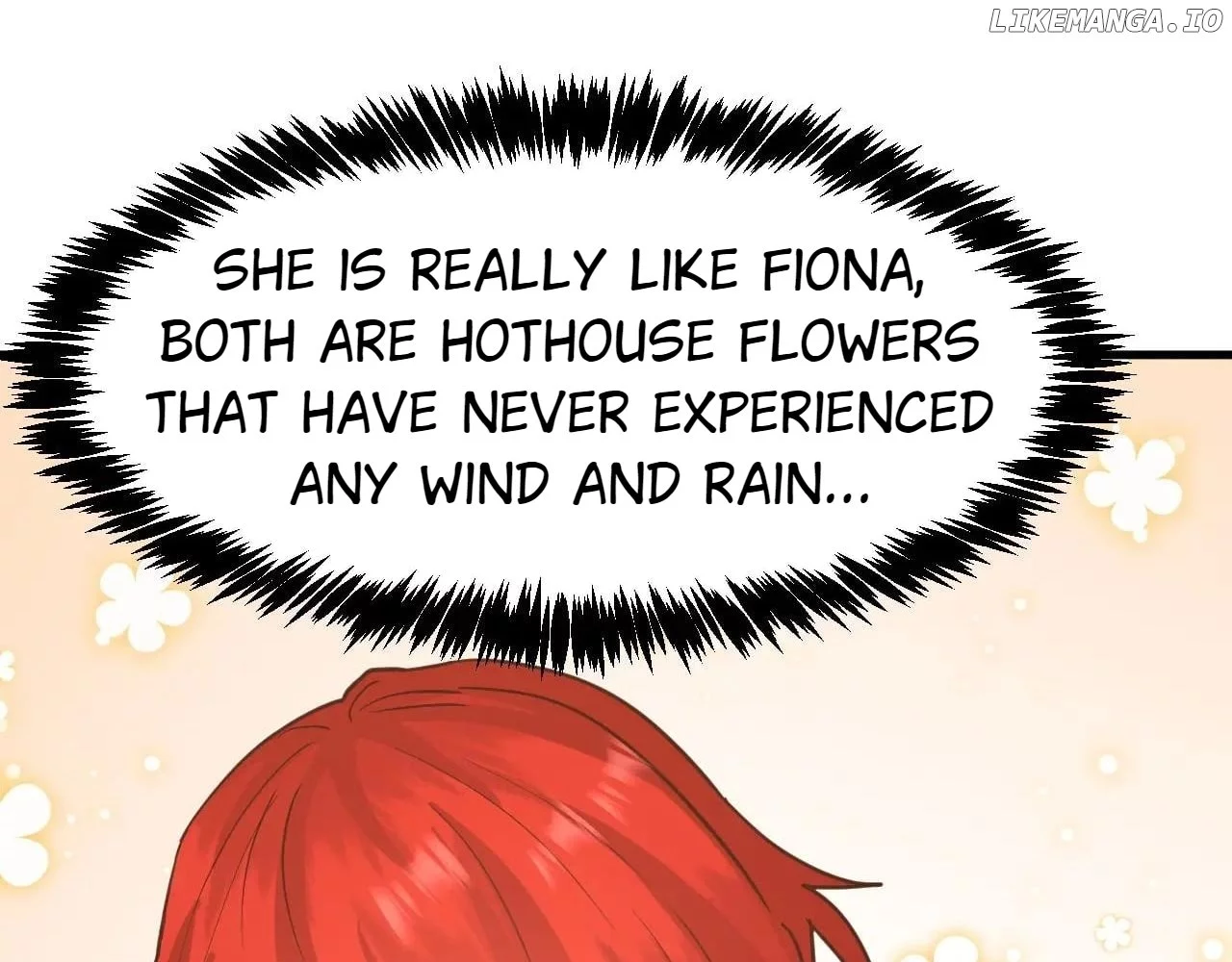 Log into the Future Chapter 236 page 73