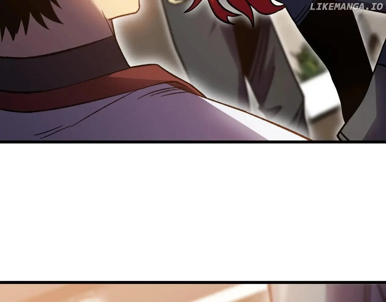 Log into the Future Chapter 236 page 99