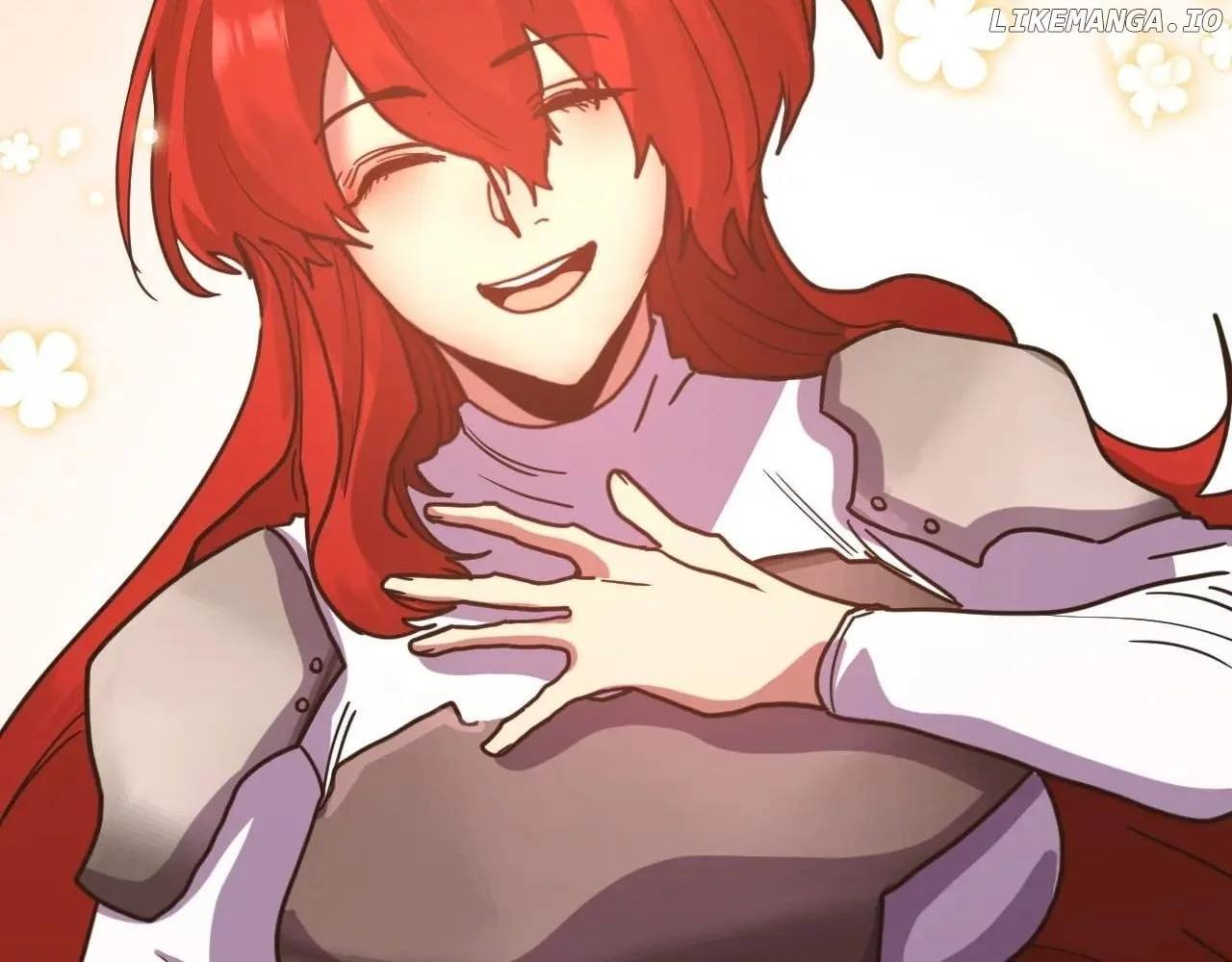 Log into the Future Chapter 236 page 74