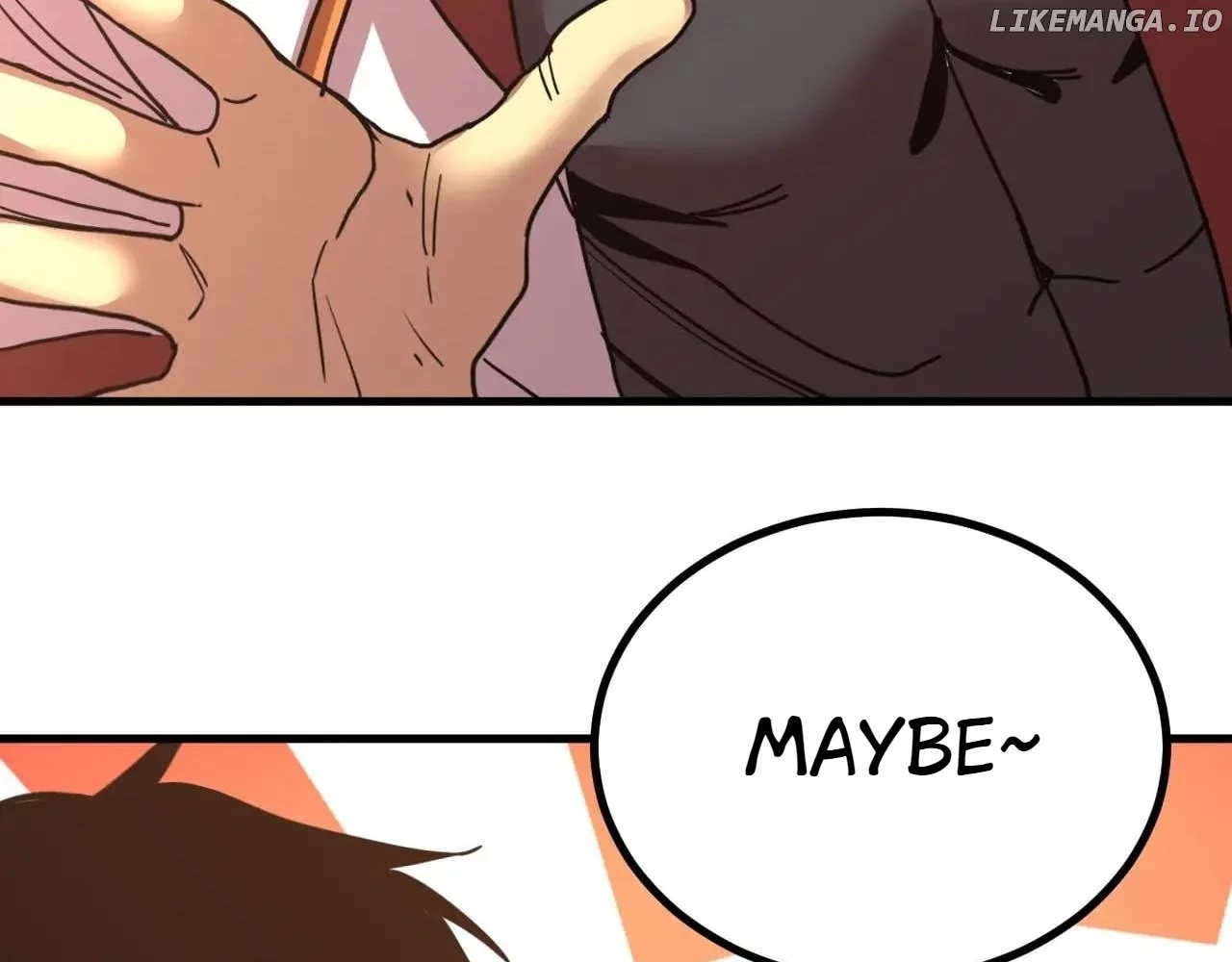 Log into the Future Chapter 236 page 64