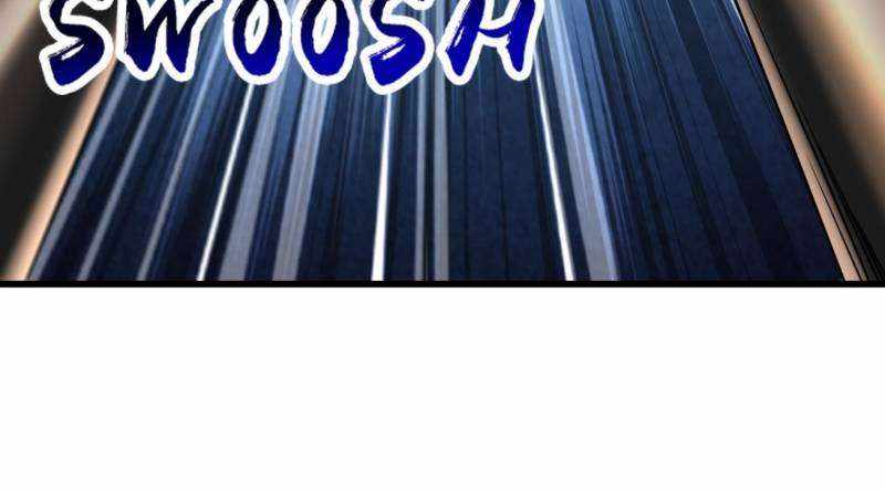 Super Gene Chapter 234 page 33