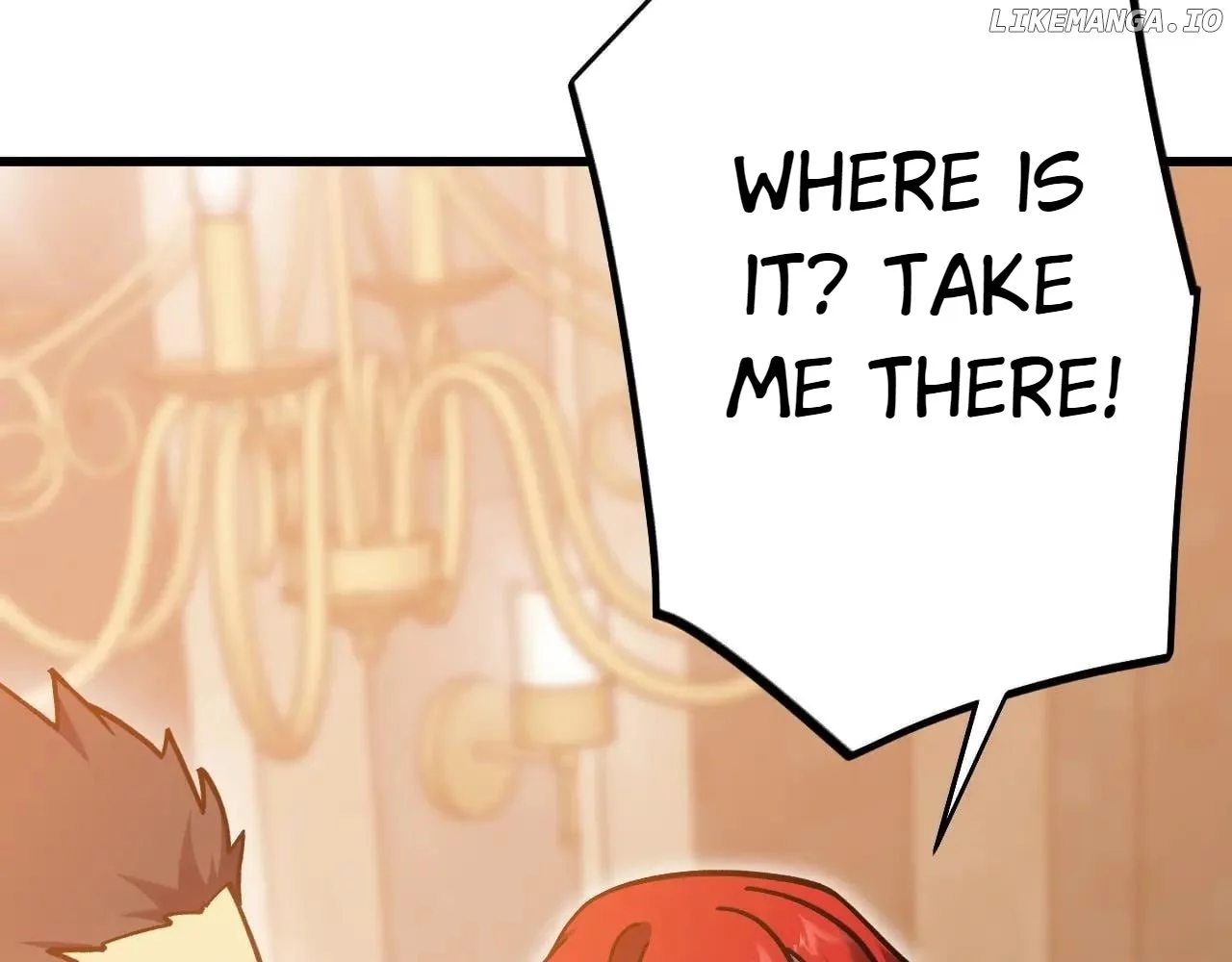 Log into the Future Chapter 236 page 93
