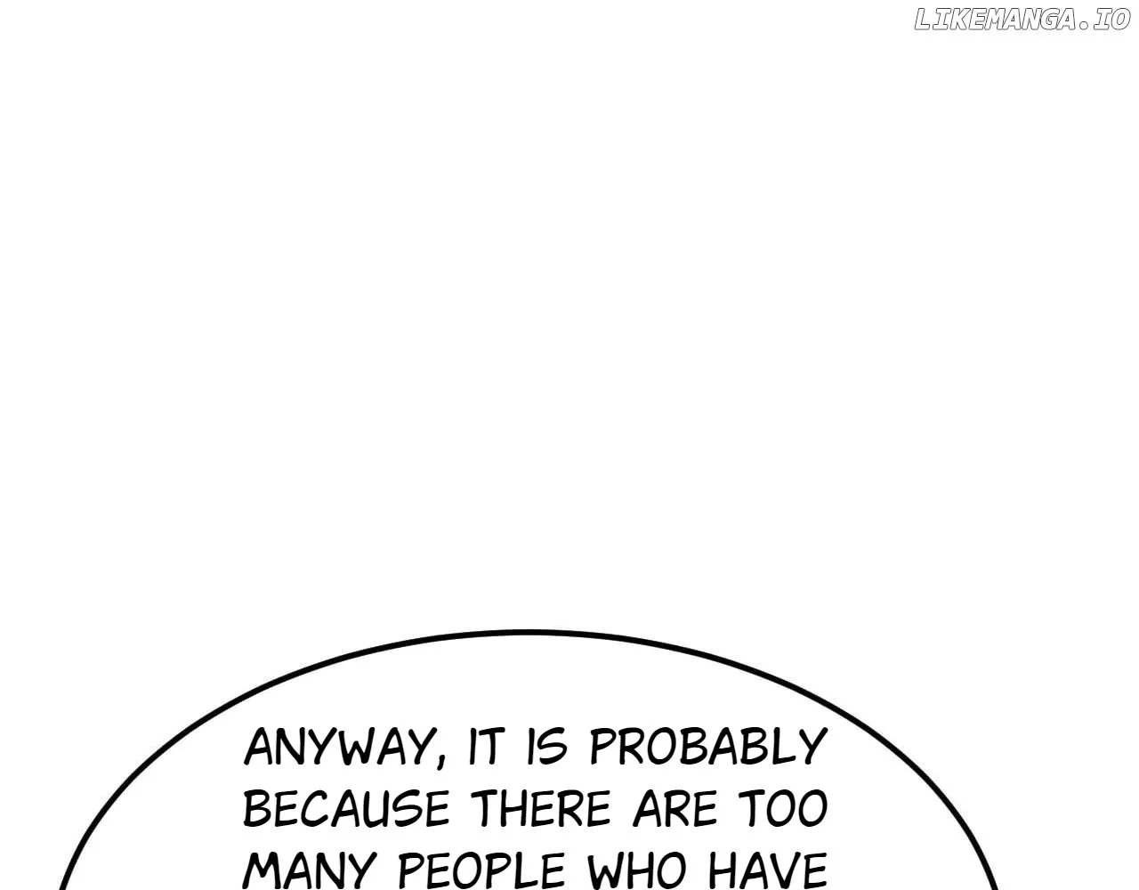 Log into the Future Chapter 236 page 132