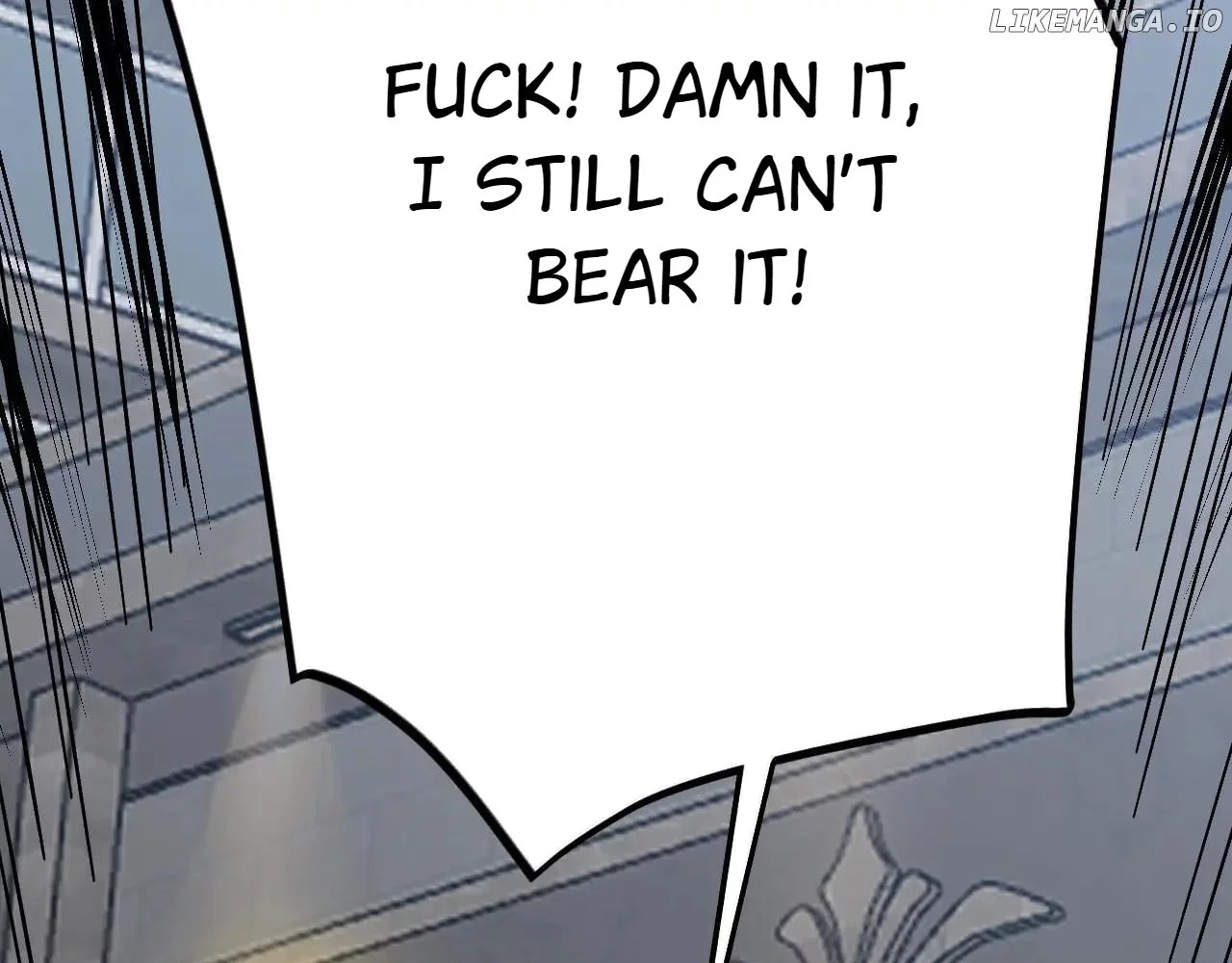 Log into the Future Chapter 236 page 148