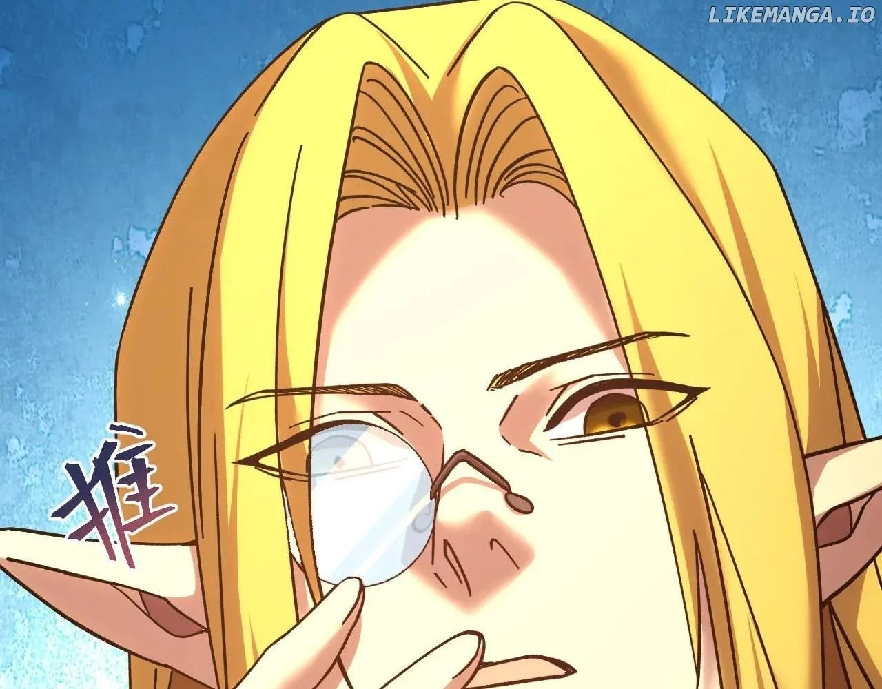 Log into the Future Chapter 237 page 44