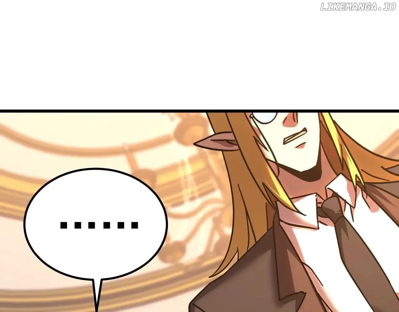 Log into the Future Chapter 237 page 62