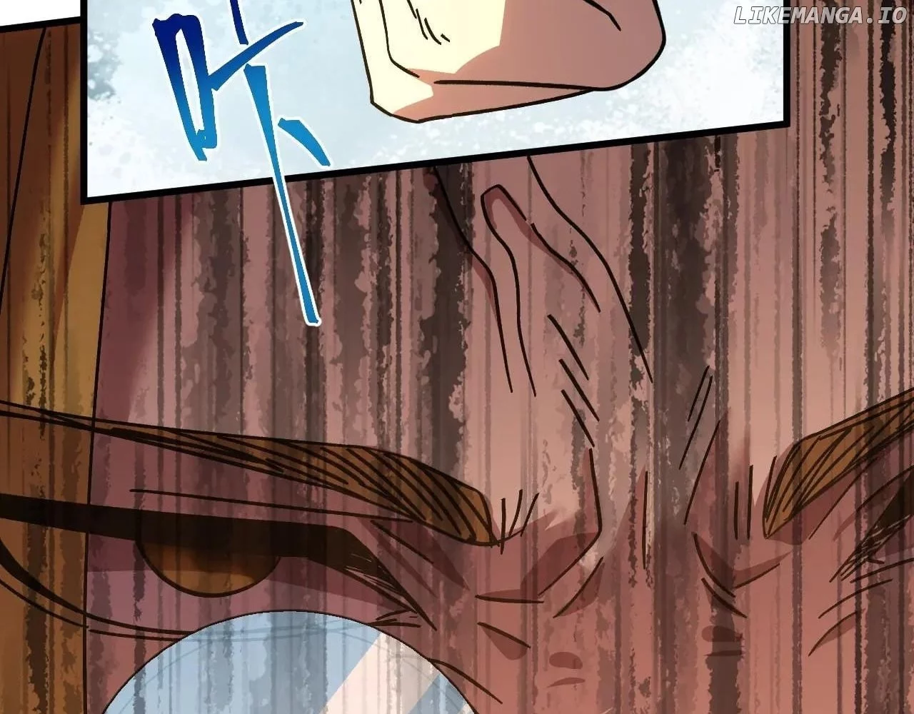 Log into the Future Chapter 237 page 58