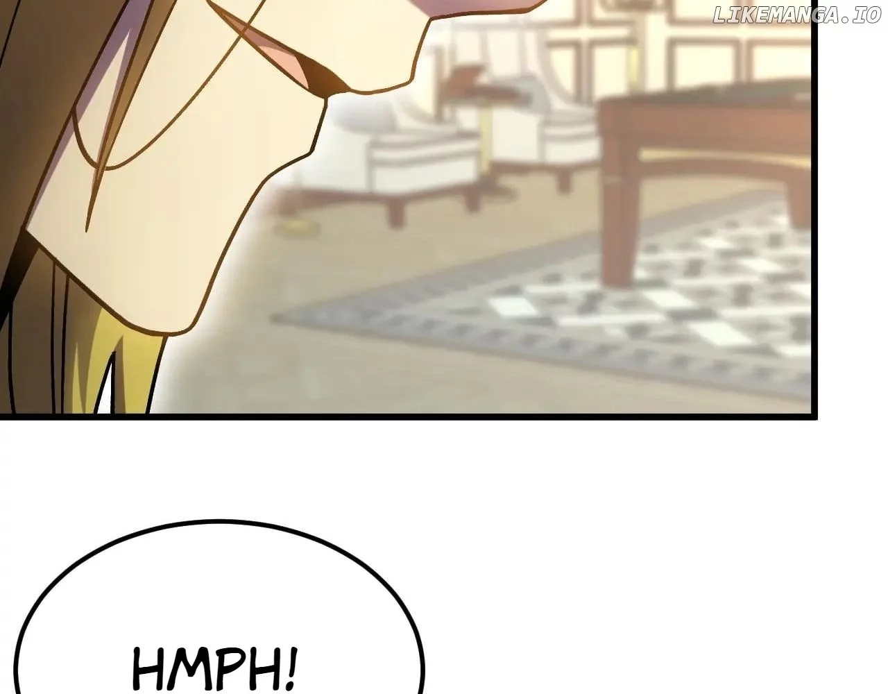 Log into the Future Chapter 237 page 14