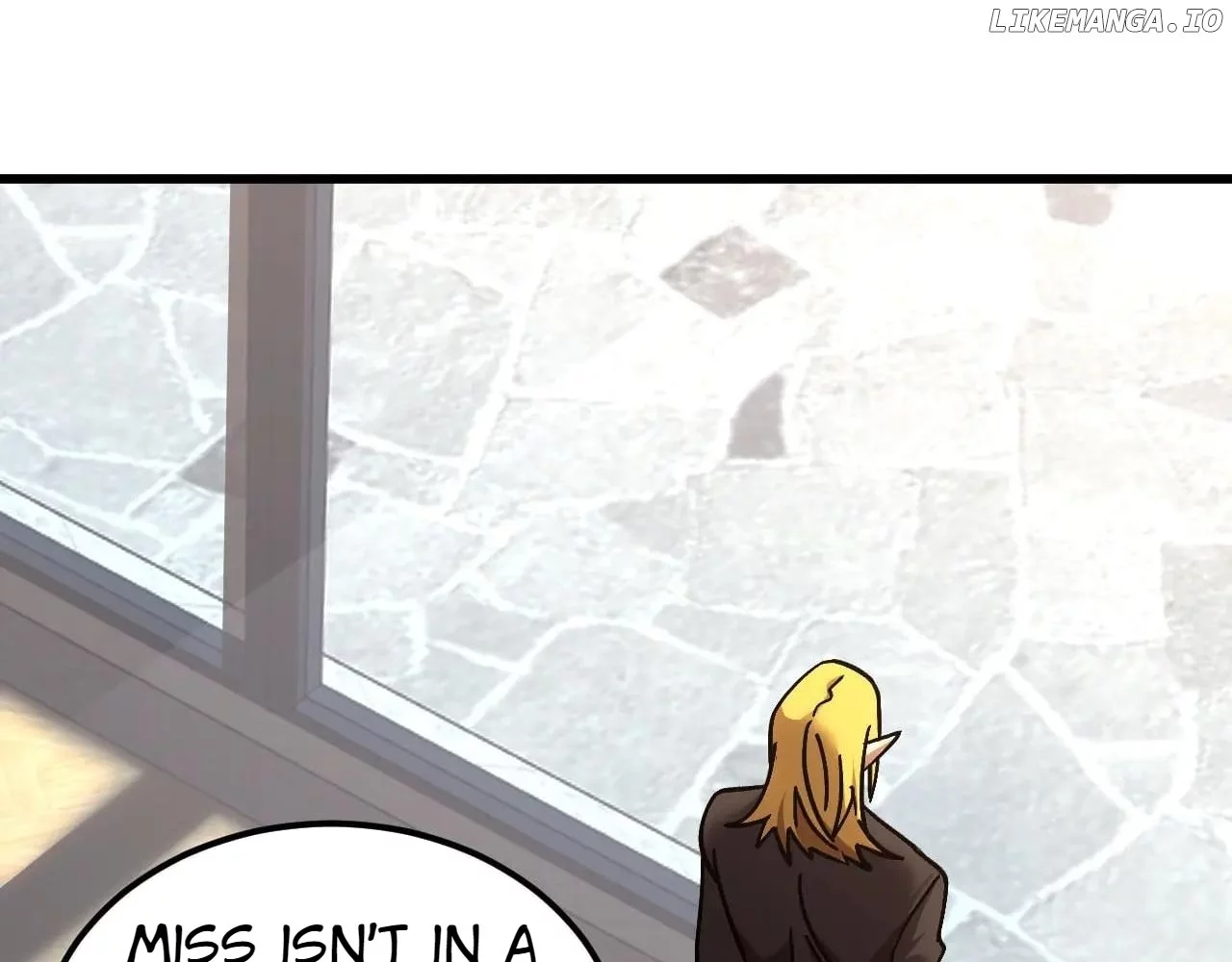 Log into the Future Chapter 237 page 46