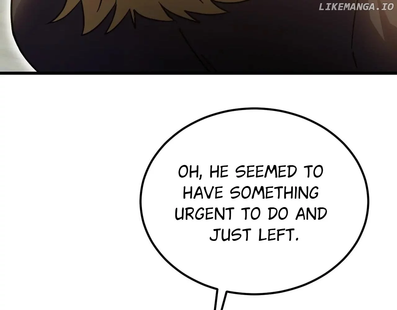 Log into the Future Chapter 237 page 12