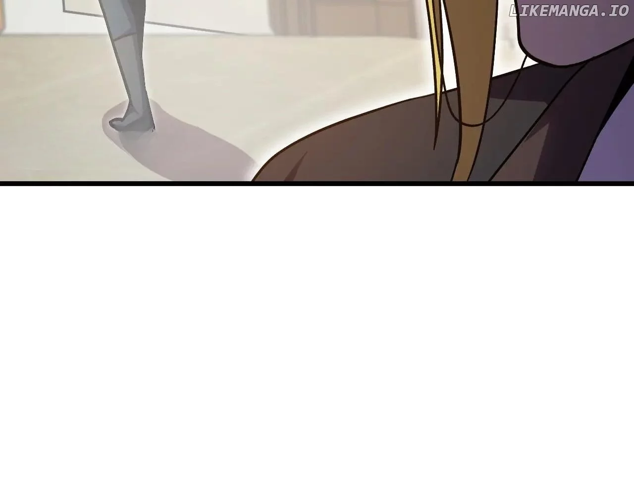 Log into the Future Chapter 237 page 29
