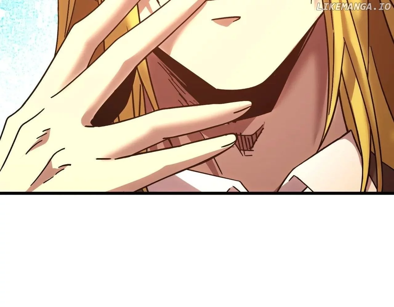 Log into the Future Chapter 237 page 45