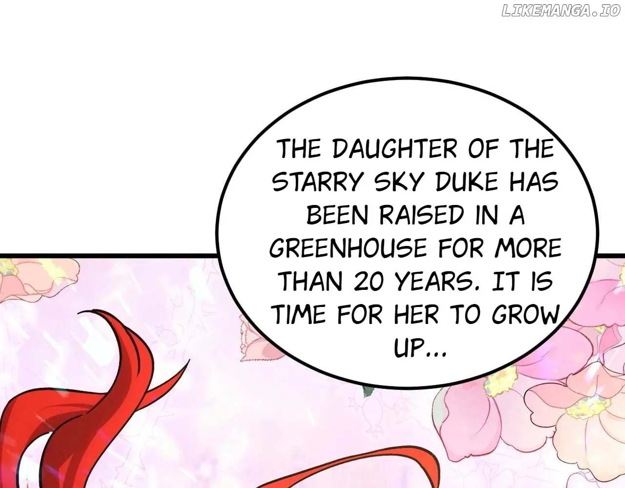 Log into the Future Chapter 237 page 52