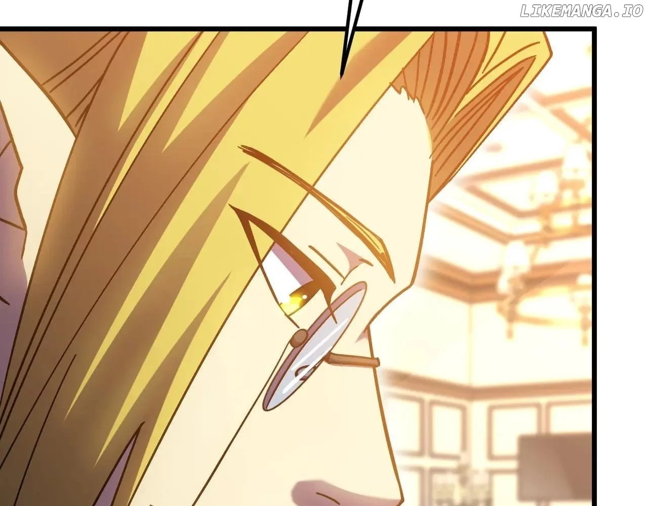 Log into the Future Chapter 237 page 13
