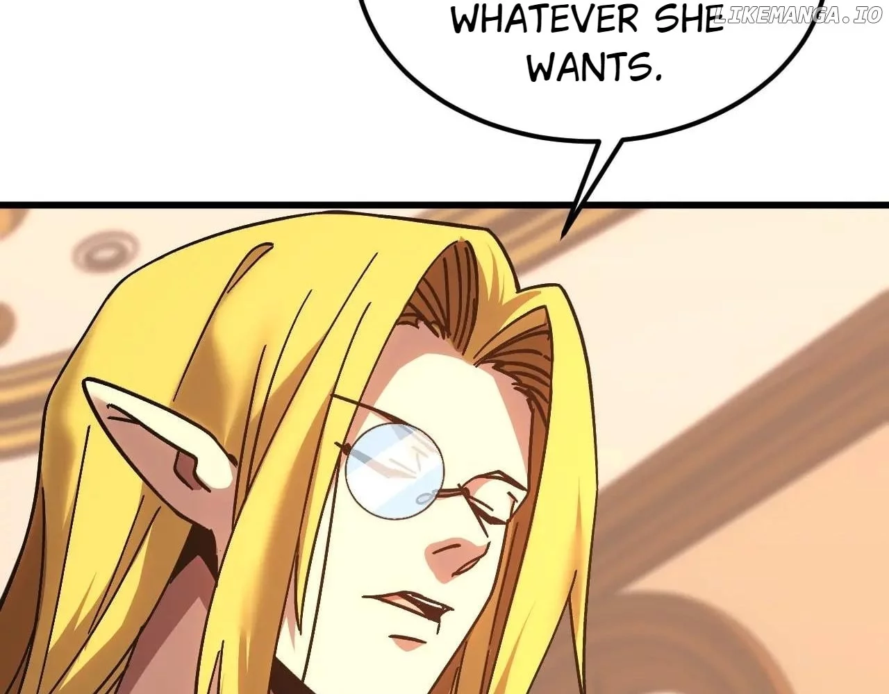 Log into the Future Chapter 237 page 49