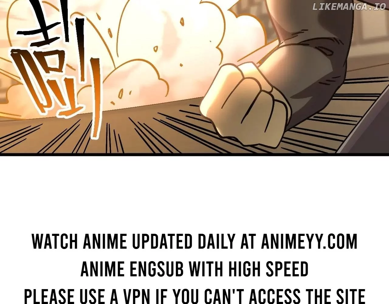Log into the Future Chapter 237 page 78