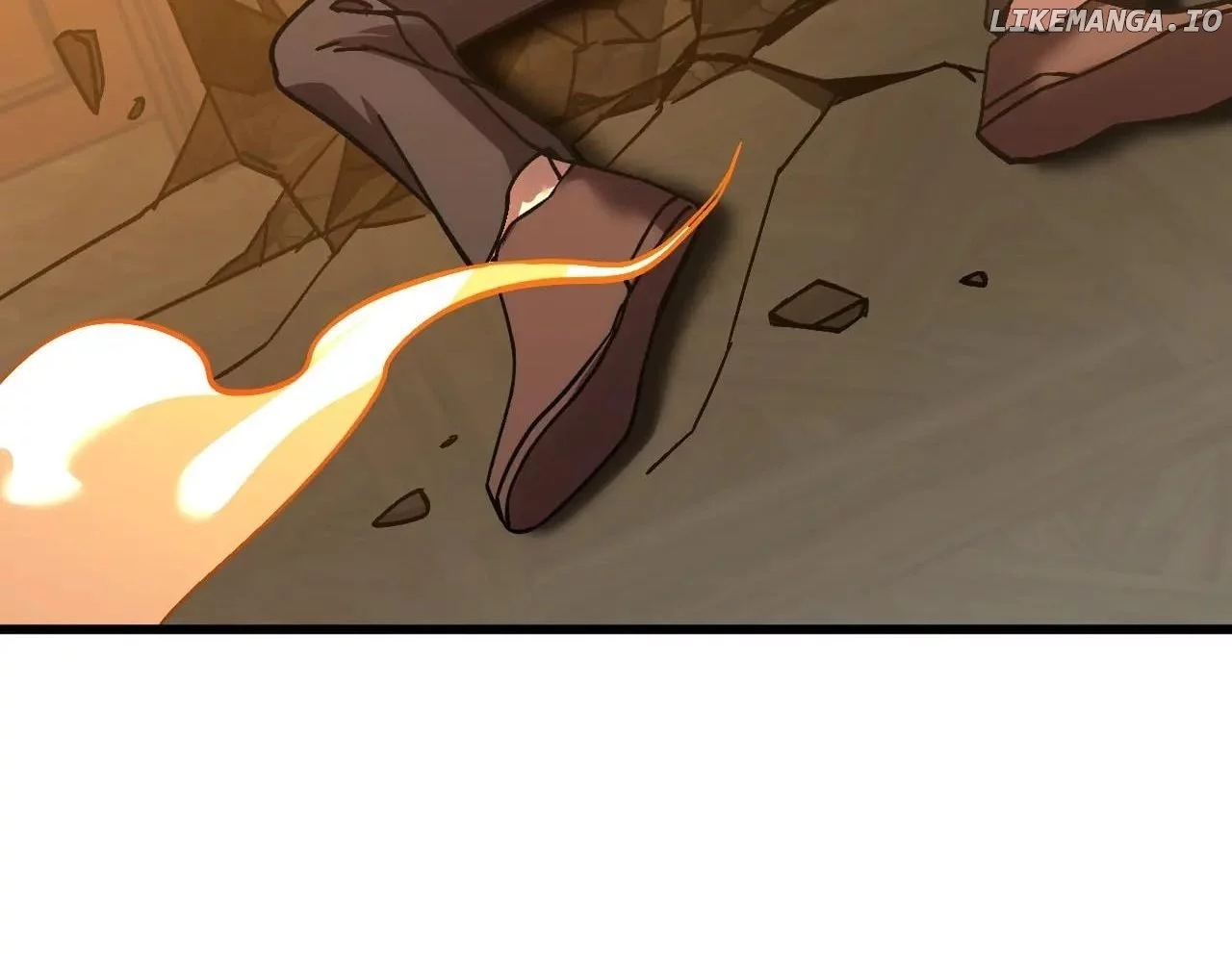 Log into the Future Chapter 237 page 81